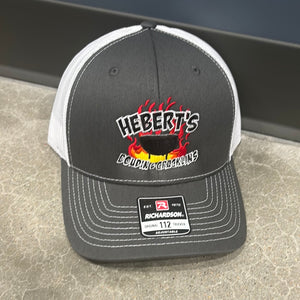 Hebert Hat