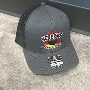 Hebert's Hat