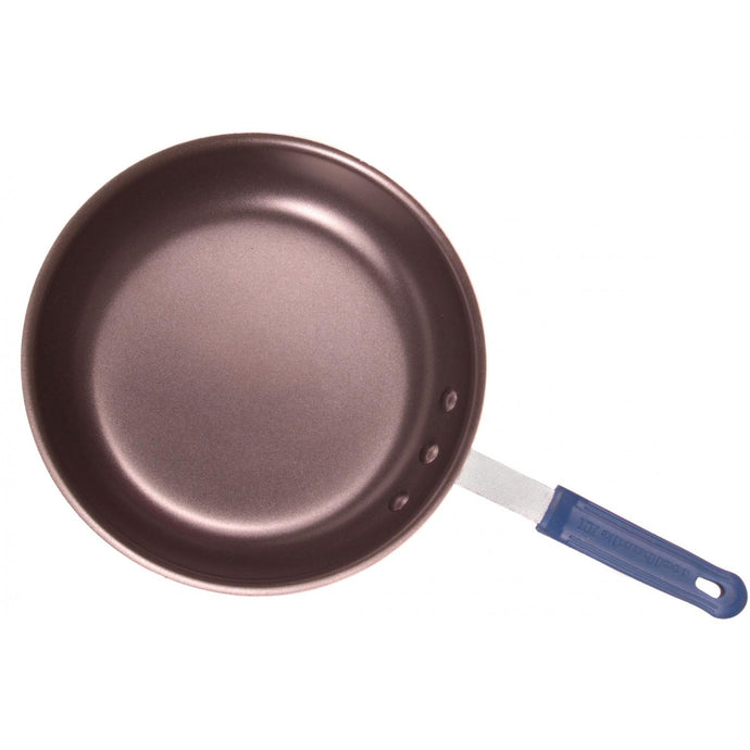 Skillet - w/Cool Handle - 10