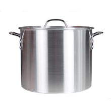 Boiling Pot 40 Qt.