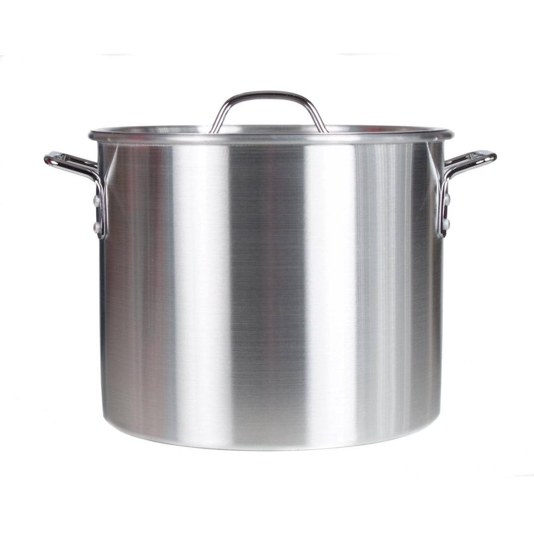 Boiling Pot 80 qt
