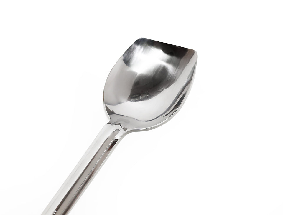 Roux Spoon 11