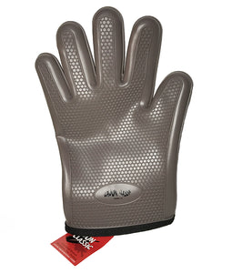 Oven Mitt