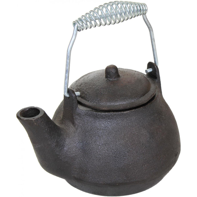 Tea Kettle 1qt